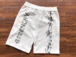 Shorts - Image 7
