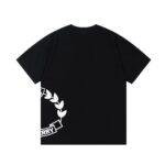 T-shirt - Image 4