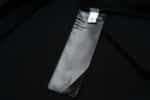 T-shirt - Image 8