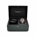 Royal oak watch - Image 6
