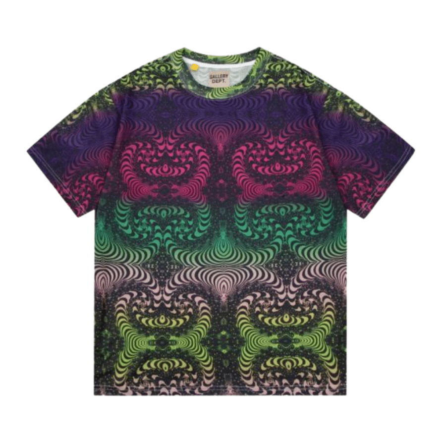 47-LIA-EDITAR-FUNDOS-OFICIAL-27-6.png T-shirt - Image 1