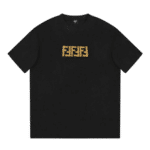 T-shirt - Image 2