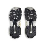 RUNNER - Image 5