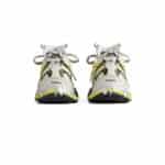 RUNNER - Image 6