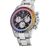 Daytona 40mm - Image 4