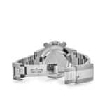 Daytona 40mm - Image 3