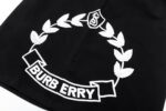 T-shirt - Image 9