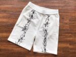 Shorts - Image 8