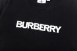 T-shirt - Image 8
