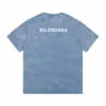 T-shirt - Image 3