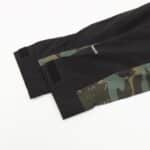 Jacket - Image 5