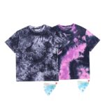 T-shirt - Image 3
