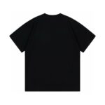 T-shirt - Image 3