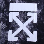 T-shirt - Image 5