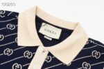 T-shirt Polo - Image 2