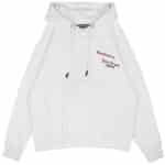 Hoodie - Image 2