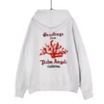 Hoodie - Image 4