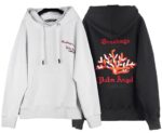 Hoodie - Image 3