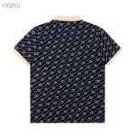 T-shirt Polo - Image 3