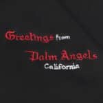 Hoodie - Image 9