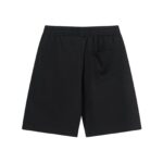 Shorts - Image 2