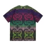 T-shirt - Image 2