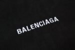 T-shirt - Image 6