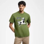 T-shirt - Image 4