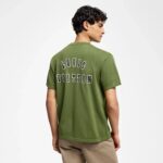 T-shirt - Image 5