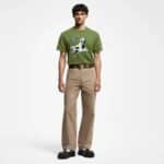 T-shirt - Image 2