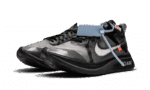 OFF-WHITE x NIKE - Image 2