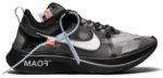 OFF-WHITE x NIKE