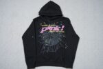 Hoodie - Image 2
