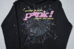 Hoodie - Image 3