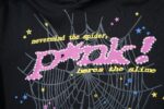 Hoodie - Image 4