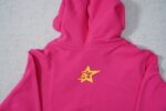 Hoodie - Image 5