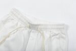 Shorts - Image 3
