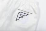 Shorts - Image 4