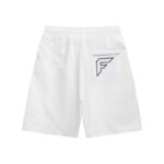 Shorts - Image 2