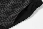 Shorts - Image 3