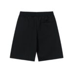Shorts - Image 2