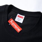 T-shirt - Image 7