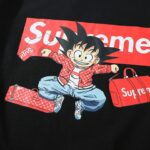 T-shirt - Image 3