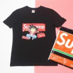 T-shirt - Image 4