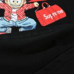 T-shirt - Image 5