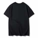 T-shirt - Image 2