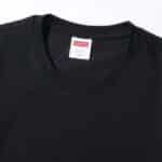 T-shirt - Image 6