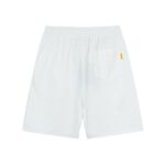 Shorts - Image 2