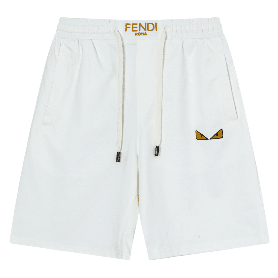 472-LIA-EDITAR-FUNDOS-43-4.png Shorts - Image 1
