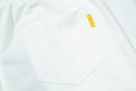 Shorts - Image 4